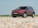 Jeep Cherokee 2015 Picture #27