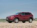 Jeep Cherokee 2015 Picture #41