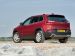 Jeep Cherokee 2015 Picture #70