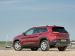 Jeep Cherokee 2015 Picture #66