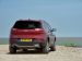 Jeep Cherokee 2015 Picture #39