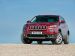 Jeep Cherokee 2015 Picture #72