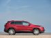 Jeep Cherokee 2015 Picture #54