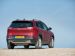 Jeep Cherokee 2015 Picture #77