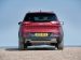 Jeep Cherokee 2015 Picture #67