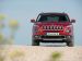 Jeep Cherokee 2015 Picture #74