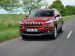 Jeep Cherokee 2015 Picture #44