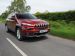 Jeep Cherokee 2015 Picture #63