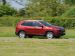 Jeep Cherokee 2015 Picture #75