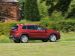 Jeep Cherokee 2015 Picture #15