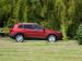 Jeep Cherokee 2015 Picture #37