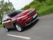 Jeep Cherokee 2015 Picture #55