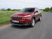 Jeep Cherokee 2015 Picture #76