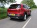 Jeep Cherokee 2015 Picture #49