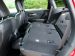 Jeep Cherokee 2015 Picture #97