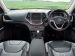 Jeep Cherokee 2015 Picture #29