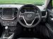 Jeep Cherokee 2015 Picture #61