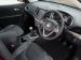 Jeep Cherokee 2015 Picture #84