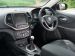 Jeep Cherokee 2015 Picture #90