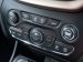 Jeep Cherokee 2015 Picture #10