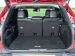 Jeep Cherokee 2015 Picture #11