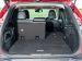 Jeep Cherokee 2015 Picture #23