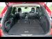 Jeep Cherokee 2015 Picture #94
