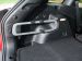 Jeep Cherokee 2015 Picture #12