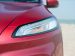 Jeep Cherokee 2015 Picture #18