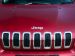 Jeep Cherokee 2015 Picture #31