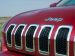 Jeep Cherokee 2015 Picture #51