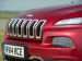 Jeep Cherokee 2015 Picture #28