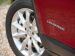 Jeep Cherokee 2015 Picture #92