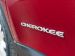 Jeep Cherokee 2015 Picture #86