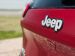 Jeep Cherokee 2015 Picture #45