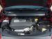 Jeep Cherokee 2015 Picture #46