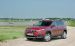 Jeep Cherokee 2015 Widescreen Picture #60