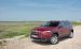 Jeep Cherokee 2015 Widescreen Picture #52