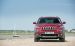Jeep Cherokee 2015 Widescreen Picture #73