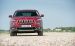 Jeep Cherokee 2015 Widescreen Picture #82