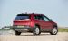 Jeep Cherokee 2015 Widescreen Picture #53