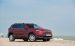 Jeep Cherokee 2015 Widescreen Picture #93