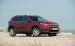 Jeep Cherokee 2015 Widescreen Picture #96