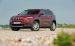 Jeep Cherokee 2015 Widescreen Picture #42