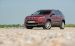 Jeep Cherokee 2015 Widescreen Picture #91