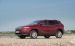 Jeep Cherokee 2015 Widescreen Picture #47