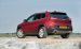 Jeep Cherokee 2015 Widescreen Picture #48