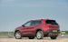 Jeep Cherokee 2015 Widescreen Picture #100