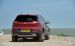 Jeep Cherokee 2015 Widescreen Picture #57