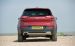 Jeep Cherokee 2015 Widescreen Picture #16